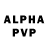 Alfa_PVP кристаллы DangDaggersBro