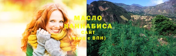 бошки Вязьма