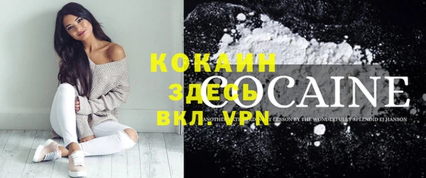 бошки Вязьма
